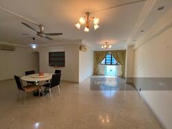 hougang-avenue-9 photo thumbnail #17